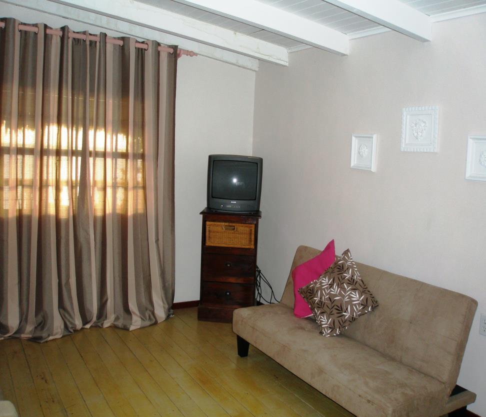Las Olas Beach House Hotel Sabana Westpunt Esterno foto